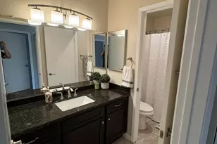 11333 N 92nd St, Scottsdale, AZ 85260 - Photo 14