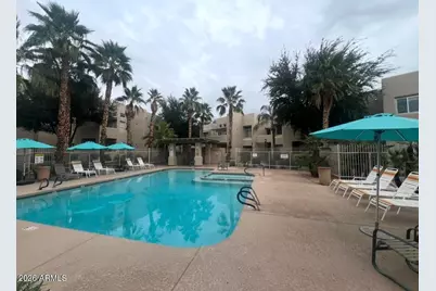 11333 N 92nd Street #Unit 1035, Scottsdale, AZ 85260 - Photo 16
