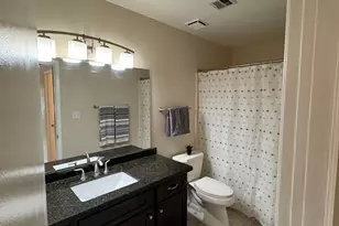 11333 N 92nd St, Scottsdale, AZ 85260 - Photo 10