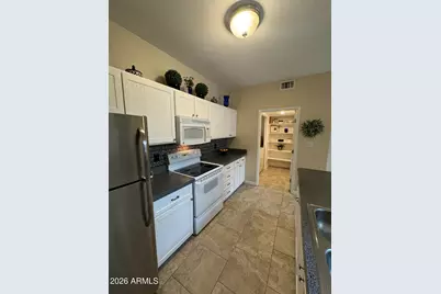 11333 N 92nd Street #1035, Scottsdale, AZ 85260 - Photo 6