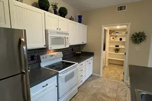 11333 N 92nd St, Scottsdale, AZ 85260 - Photo 6