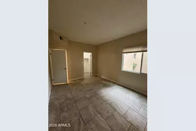 11333 N 92nd Street #Unit 1035, Scottsdale, AZ 85260 - Photo 10