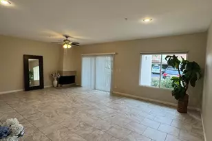 11333 N 92nd St, Scottsdale, AZ 85260 - Photo 1