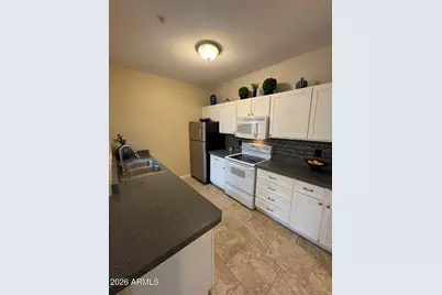 11333 N 92nd Street #Unit 1035, Scottsdale, AZ 85260 - Photo 2