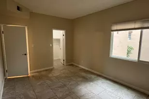 11333 N 92nd St, Scottsdale, AZ 85260 - Photo 12