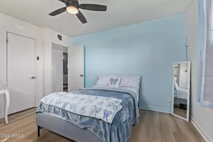 2940 W Las Palmaritas Dr, Phoenix, AZ 85051 - Photo 16