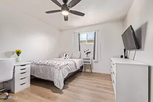 2940 W Las Palmaritas Dr, Phoenix, AZ 85051 - Photo 14