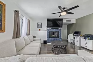 2940 W Las Palmaritas Dr, Phoenix, AZ 85051 - Photo 10