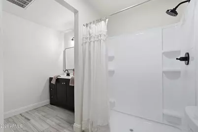 3218 E Libby Street, Phoenix, AZ 85032 - Photo 22