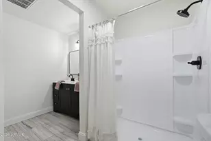 3218 E Libby St, Phoenix, AZ 85032 - Photo 22