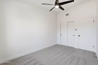 3218 E Libby Street, Phoenix, AZ 85032 - Photo 28