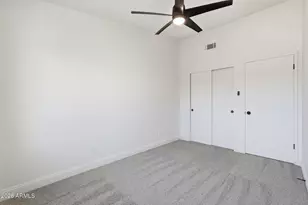 3218 E Libby St, Phoenix, AZ 85032 - Photo 28