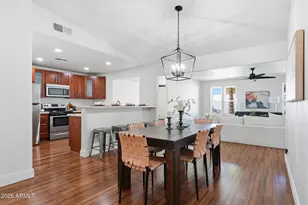 3218 E Libby St, Phoenix, AZ 85032 - Photo 8