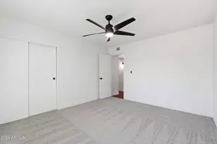 3218 E Libby St, Phoenix, AZ 85032 - Photo 26