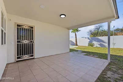 3218 E Libby Street, Phoenix, AZ 85032 - Photo 32