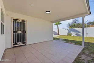 3218 E Libby St, Phoenix, AZ 85032 - Photo 32