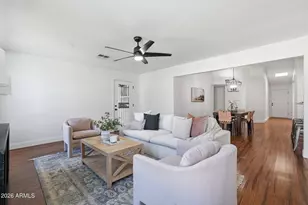 3218 E Libby St, Phoenix, AZ 85032 - Photo 6