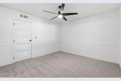 3218 E Libby Street, Phoenix, AZ 85032 - Photo 24