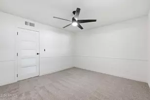 3218 E Libby St, Phoenix, AZ 85032 - Photo 24