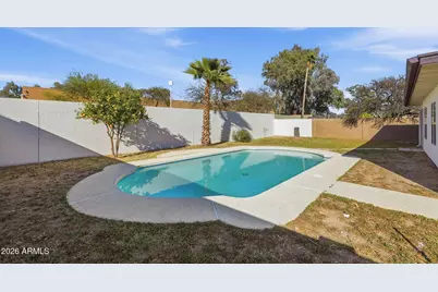 3218 E Libby Street, Phoenix, AZ 85032 - Photo 34