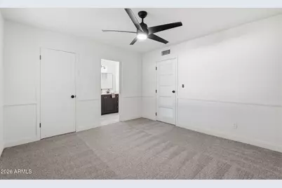 3218 E Libby Street, Phoenix, AZ 85032 - Photo 20