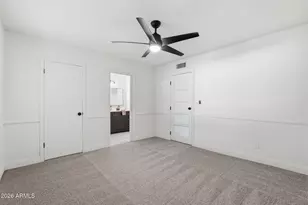 3218 E Libby St, Phoenix, AZ 85032 - Photo 20