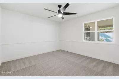 3218 E Libby Street, Phoenix, AZ 85032 - Photo 18