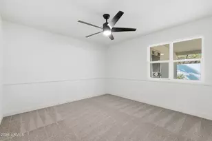 3218 E Libby St, Phoenix, AZ 85032 - Photo 18