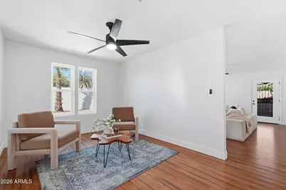 3218 E Libby Street, Phoenix, AZ 85032 - Photo 16