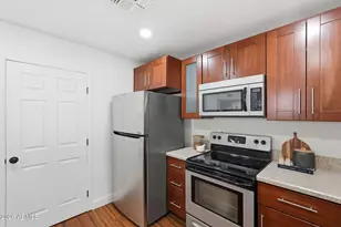 3218 E Libby St, Phoenix, AZ 85032 - Photo 14