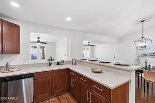 3218 E Libby St, Phoenix, AZ 85032 - Photo 12