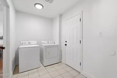 3218 E Libby Street, Phoenix, AZ 85032 - Photo 30