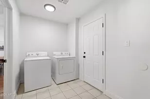 3218 E Libby St, Phoenix, AZ 85032 - Photo 30