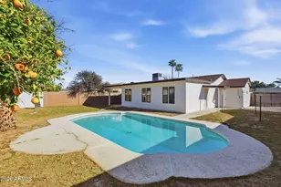 3218 E Libby St, Phoenix, AZ 85032 - Photo 36