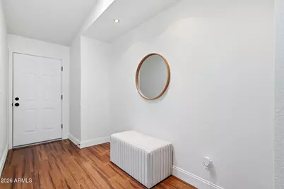 3218 E Libby Street, Phoenix, AZ 85032 - Photo 4