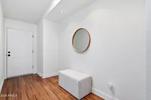 3218 E Libby St, Phoenix, AZ 85032 - Photo 4