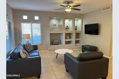9100 E Raintree Drive #Unit 140, Scottsdale, AZ 85260 - Photo 4