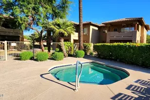 9100 E Raintree Dr, Scottsdale, AZ 85260 - Photo 6