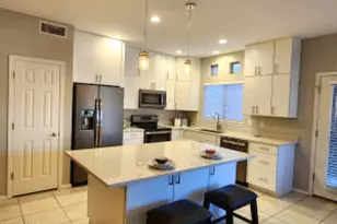 9100 E Raintree Dr, Scottsdale, AZ 85260 - Photo 2