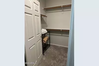 9100 E Raintree Drive #140, Scottsdale, AZ 85260 - Photo 10