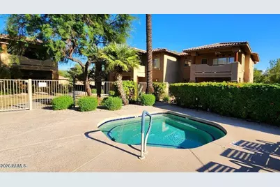 9100 E Raintree Drive #Unit 140, Scottsdale, AZ 85260 - Photo 6