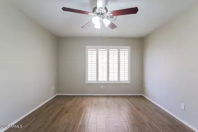 16634 N 35th, Phoenix, AZ 85032 - Photo 8