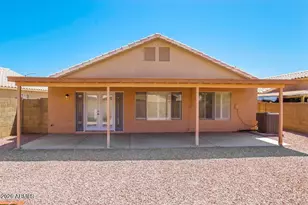 16634 N 35th, Phoenix, AZ 85032 - Photo 16