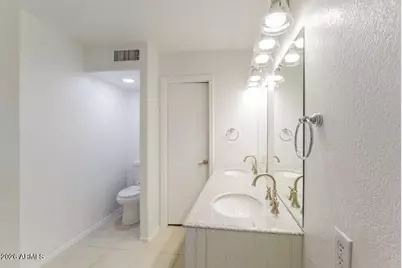 16634 N 35th, Phoenix, AZ 85032 - Photo 14