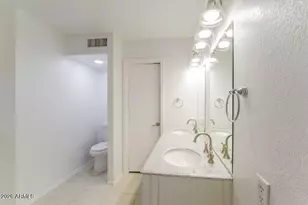 16634 N 35th, Phoenix, AZ 85032 - Photo 14