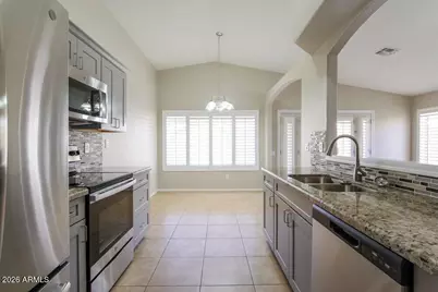 16634 N 35th, Phoenix, AZ 85032 - Photo 6