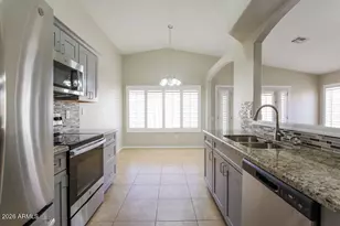 16634 N 35th, Phoenix, AZ 85032 - Photo 6