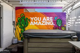 6837 E Osborn Rd, Scottsdale, AZ 85251 - Photo 24