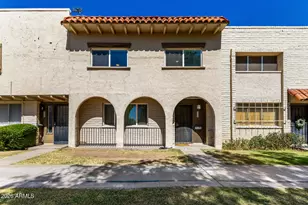 6837 E Osborn Rd, Scottsdale, AZ 85251 - Photo 2