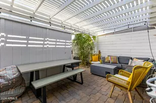 6837 E Osborn Rd, Scottsdale, AZ 85251 - Photo 22